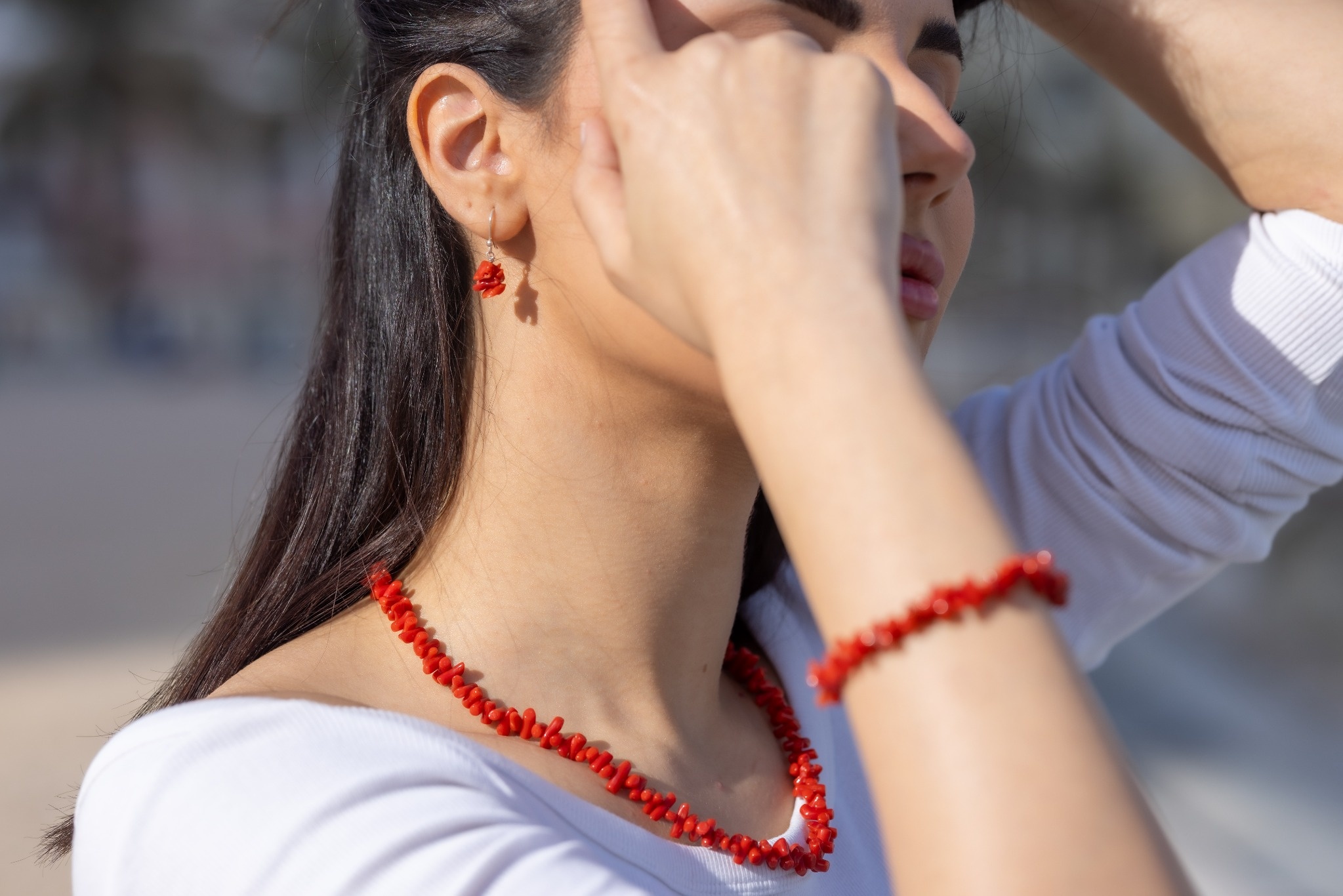 Bracciale di Cupolini